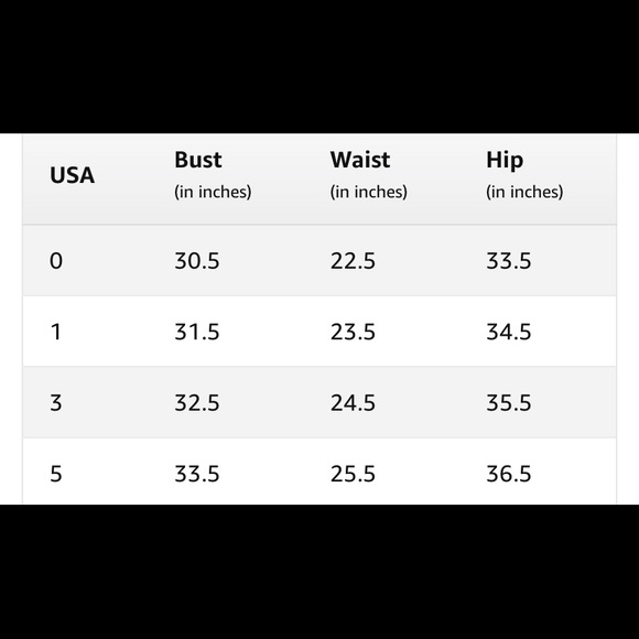 NWT High low hem RED formal Dress SZ 5(Med) - Picture 9 of 9